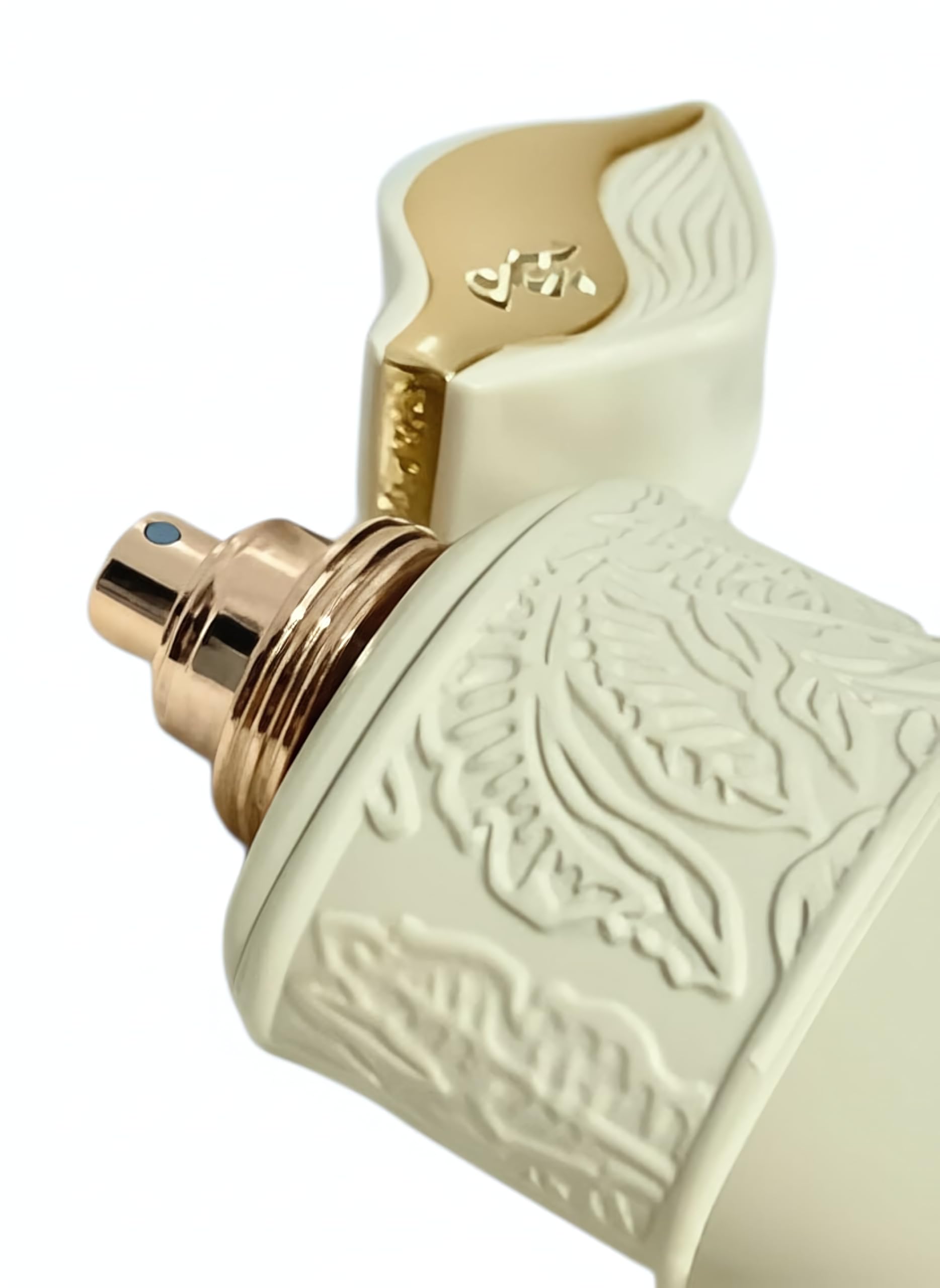 Perfume Khadlaj Panache Angel Dust 100 Ml Para Mulheres - Carrefour