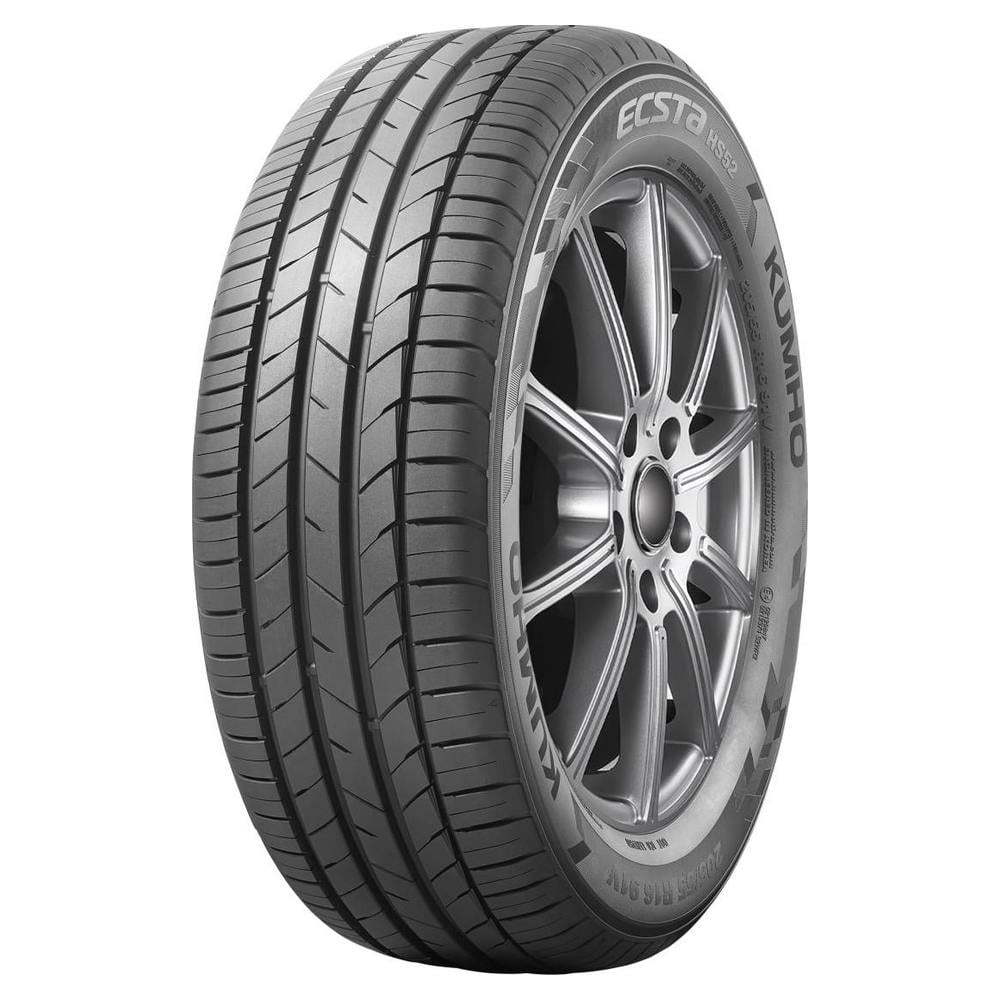 Pneu Kumho Hs52 235/45 R18 98w