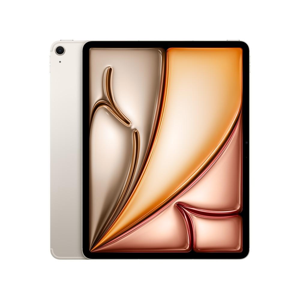 Apple Ipad Air De 13