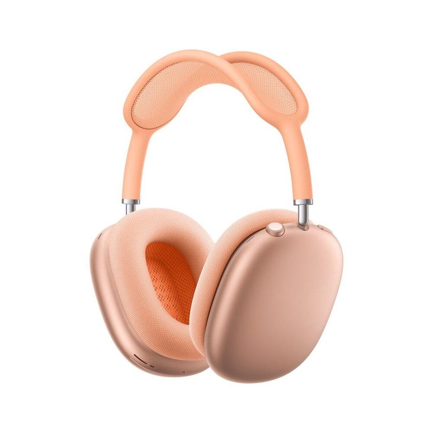 Fone Apple Airpods Max 2 Lara Mhwn4be/a - imagem 3