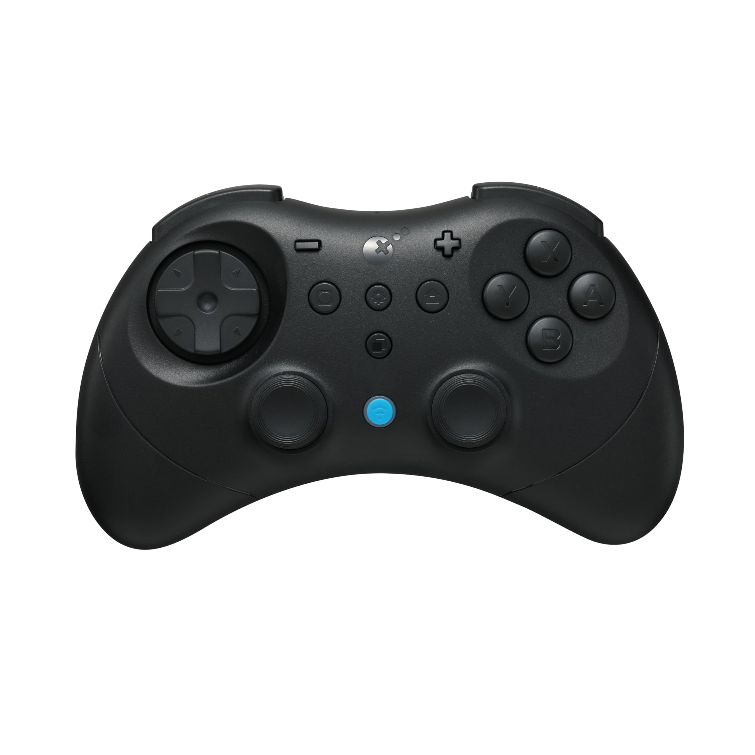 Controlador De Jogo Sem Fio Gulikit Elves 2 Pro Para Switch/pc