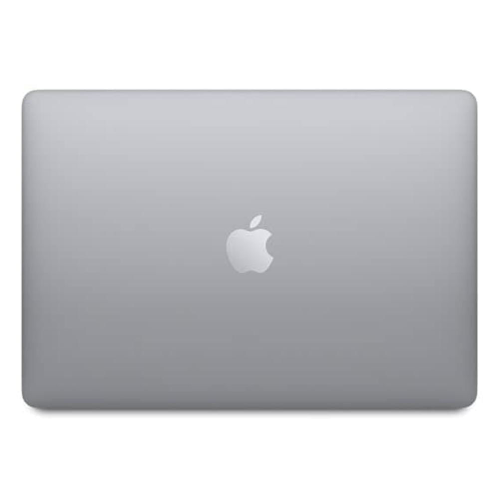 Usado: Apple Macbook Air M1 2020 13.3