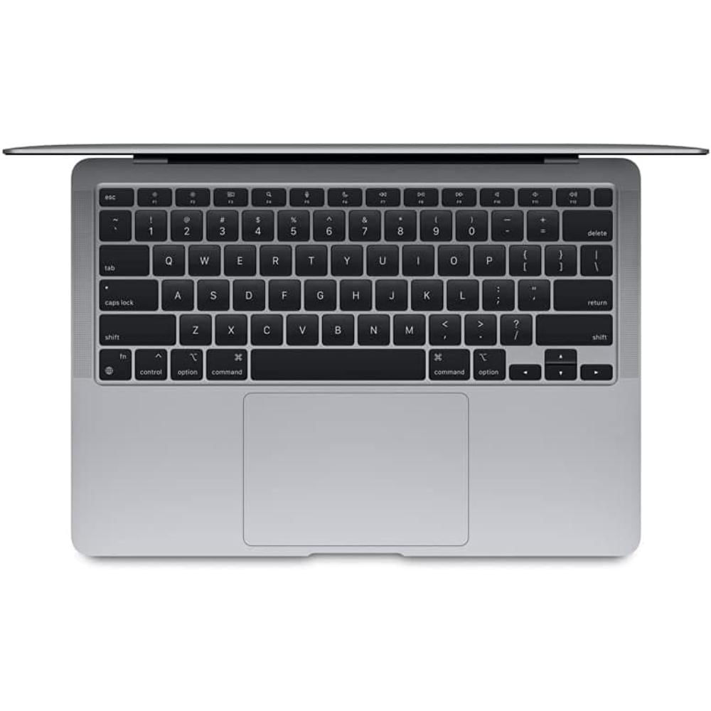 Usado: Apple Macbook Air M1 2020 13.3