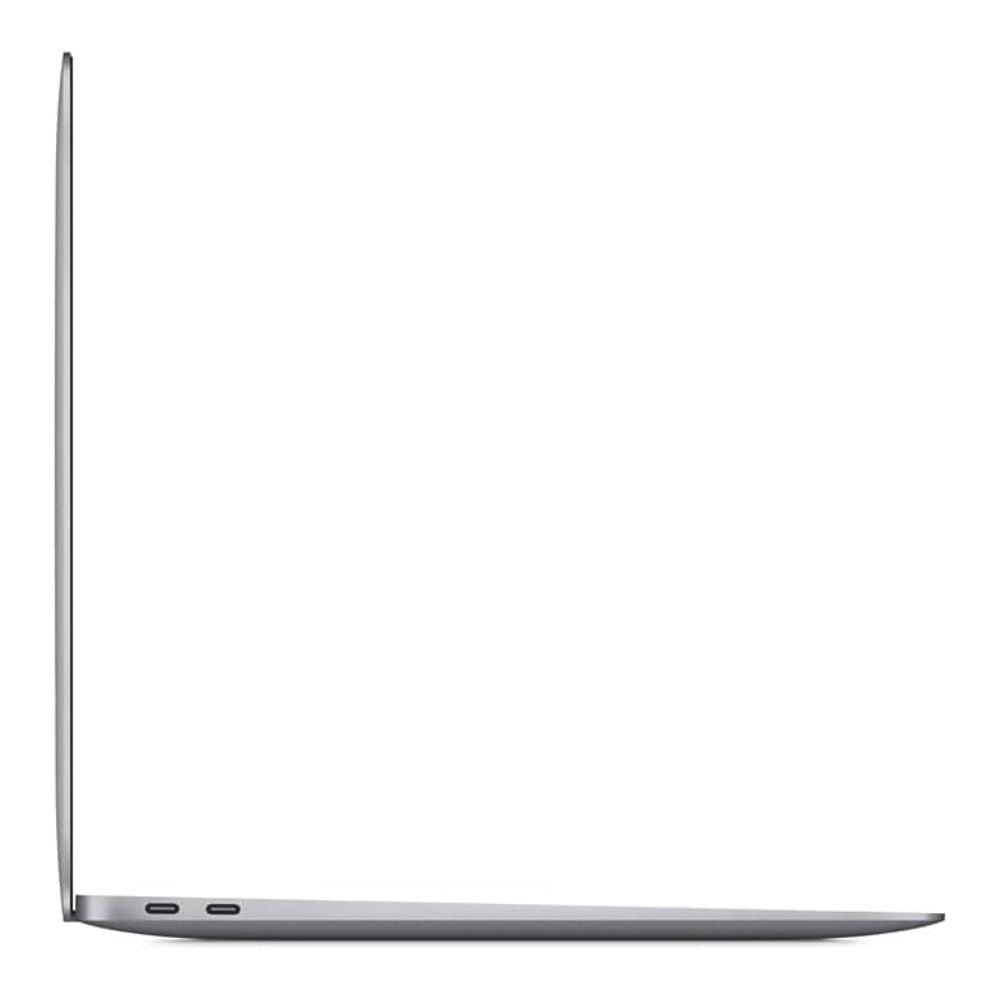 Usado: Apple Macbook Air M1 2020 13.3