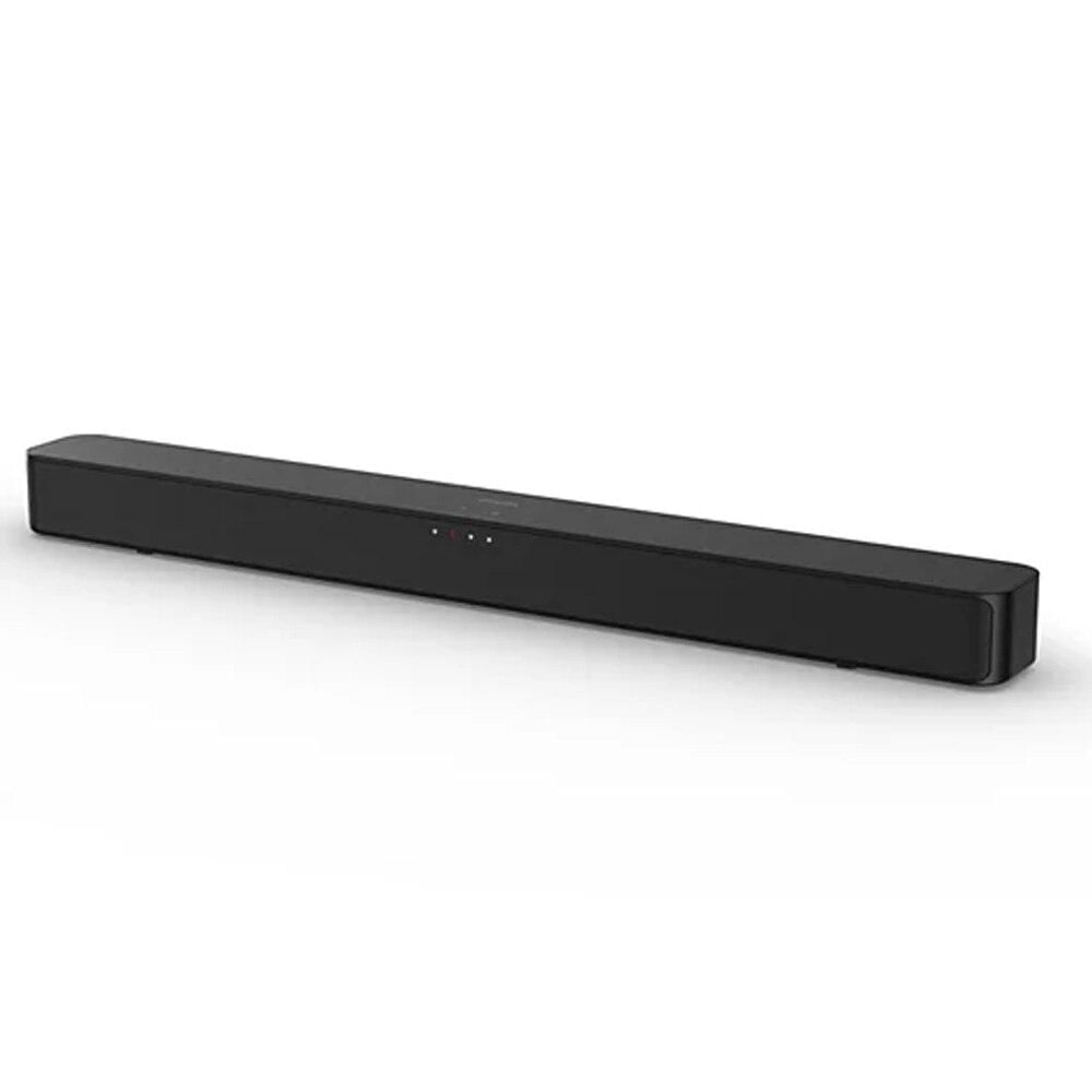 Soundbar Philips Com Som Estéreo 2.0 Aprimorado Tab4000/78 - Carrefour