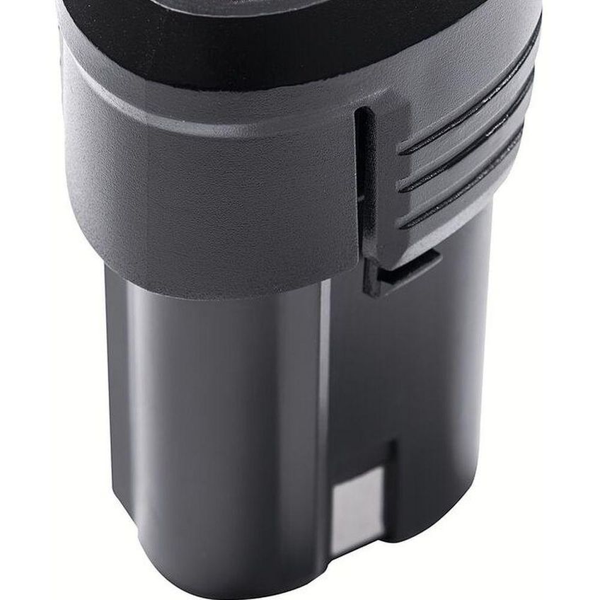 Bateria Lítio Parafusadeira Tramontina 12v 1300mah 42382-201 - imagem 3