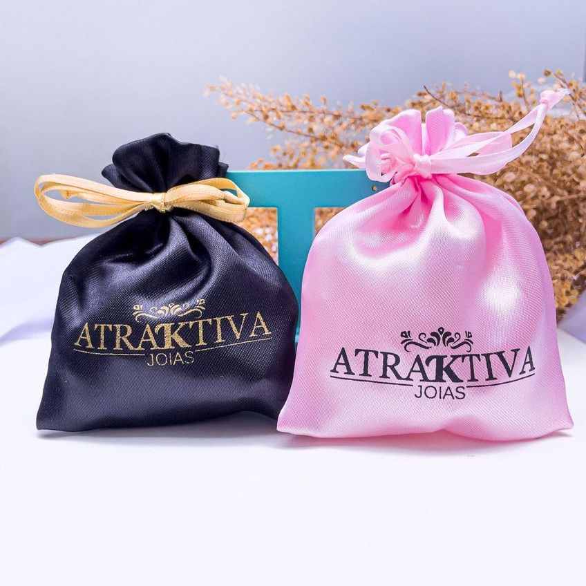 Berloque Atraktiva Jóias Pote Comida Pet Com Pata E Osso Em Prata 925 2,1cm X 1cm - imagem 2