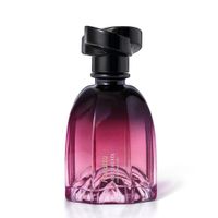 Perfume Feminino Chloe Atelier Des Fleurs Violette Eau De Parfum