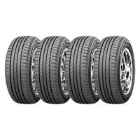 Pneu Toyo 225/55 R18 98h Proxes R44 - Carrefour