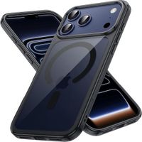 Google Pixel 10 Pro Xl 512gb Obsidian - Carrefour