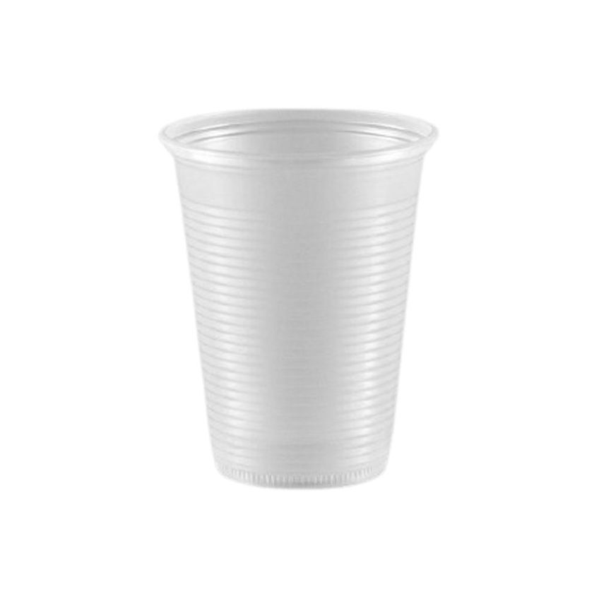 Copo 200ml Copaza Abnt2012 Trl Ps 25x100 - imagem 2