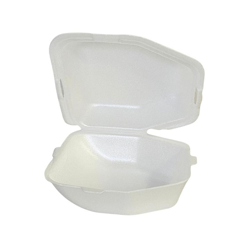 Estojo De Isopor Frangueira Ultra H05 - Pacote Com 50 Unidades - imagem 5
