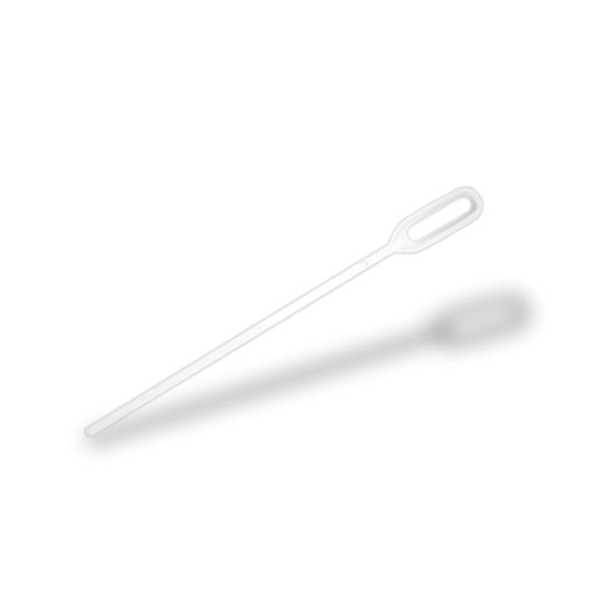 Palheta Plast P/drink Goldenplast C/500 - imagem 2