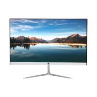 Monitor Msi Mag 255xf 25
