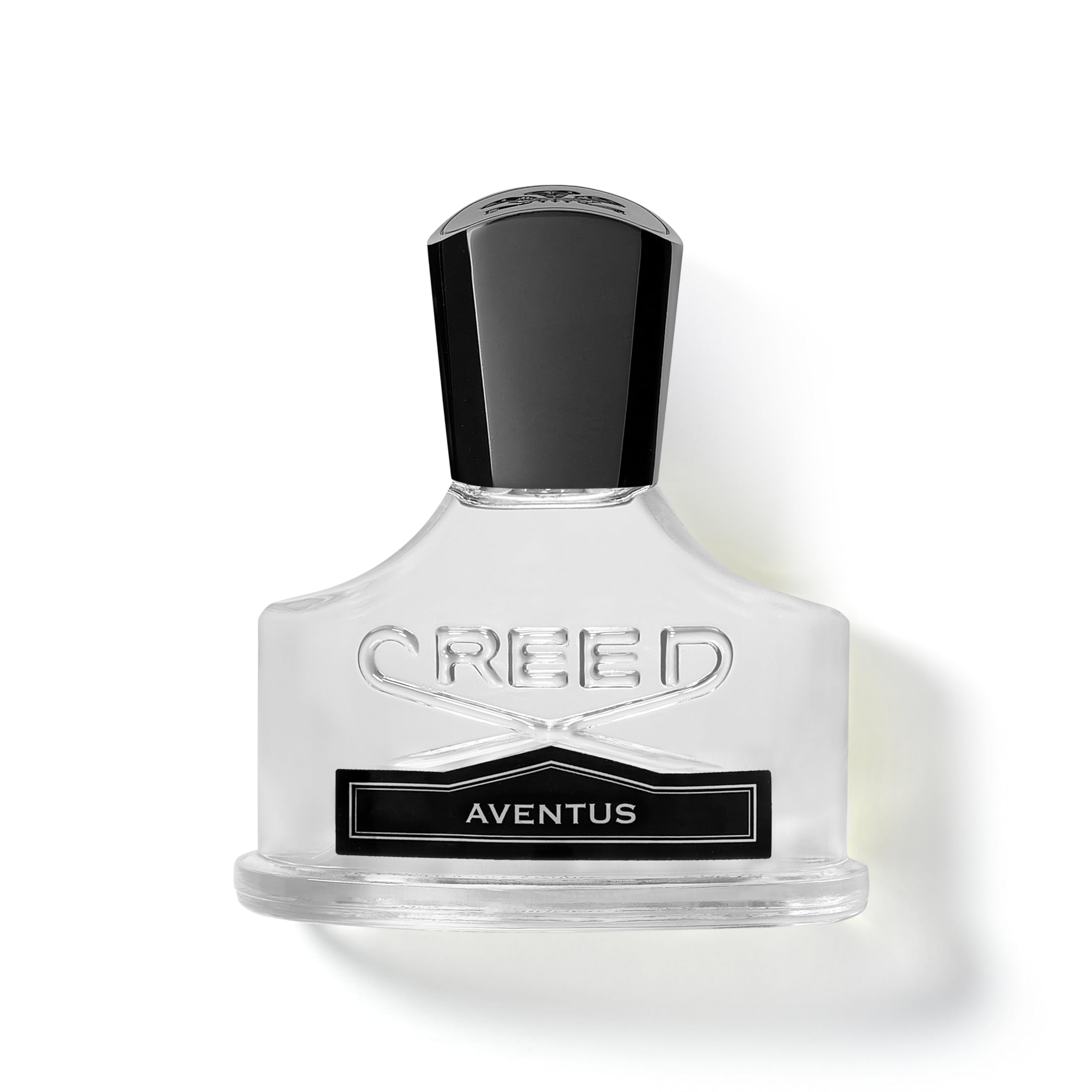 Perfume Creed Aventus Cologne Para Homens 30ml - Carrefour