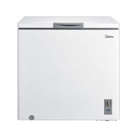 Freezer/refrigerador Philco Vertical 232l Inox Pfv300i 110v