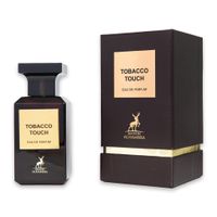 Perfume Gucci Intense Oud Eau De Parfum 90ml Para Unissex - Carrefour