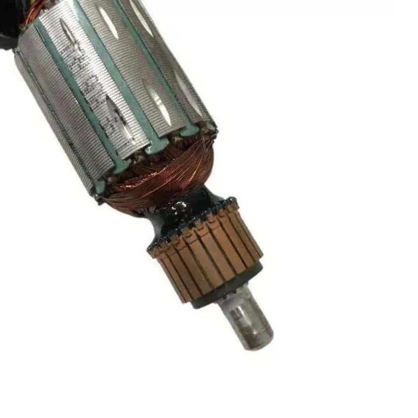 Induzido Para Parafusadeira/Furadeira GSB 13 RE Bosch - imagem 3