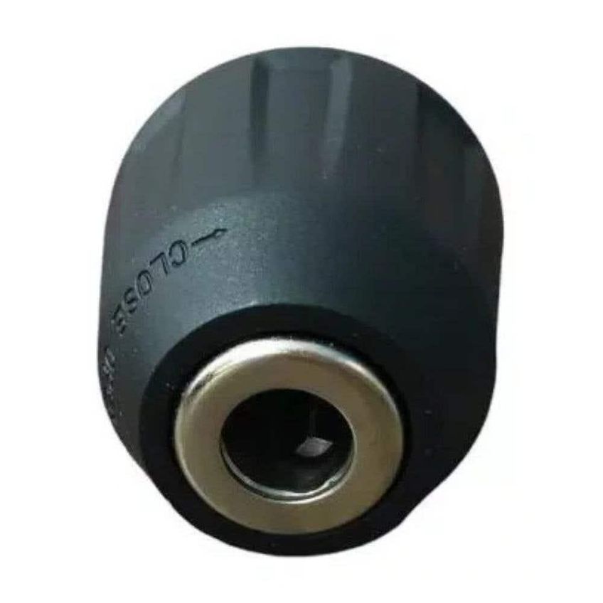 Mandril Para Parafusadeira 19f7 Bosch - imagem 4