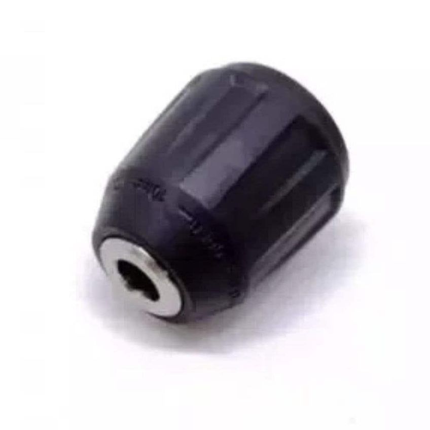 Mandril Para Parafusadeira 19f7 Bosch - imagem 5