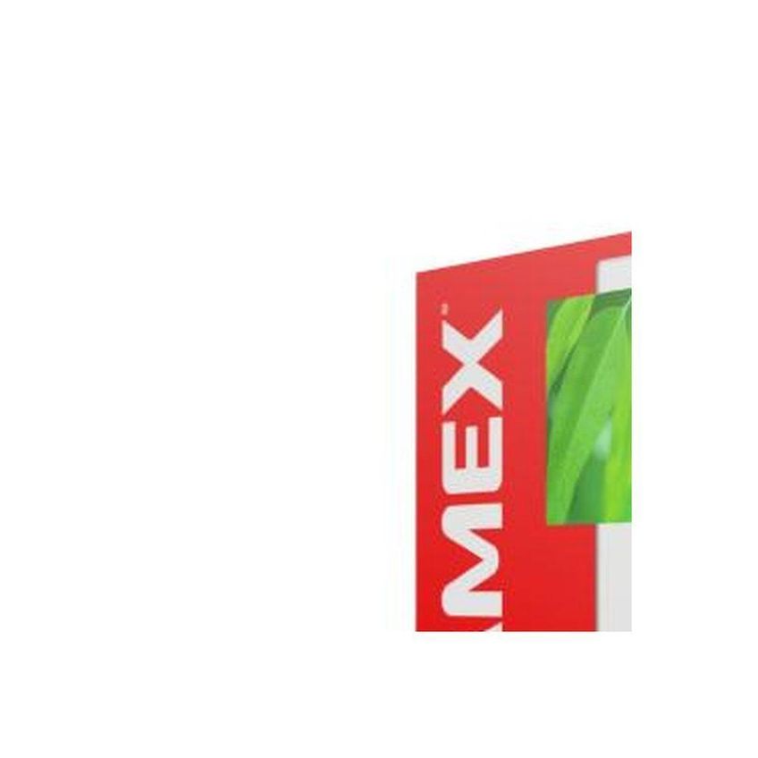 Papel Sulfite A4 Chamex 75g-m2 Caixa 10 Resmas De 500 Folhas Para Documentos E Relatórios Branco - imagem 2