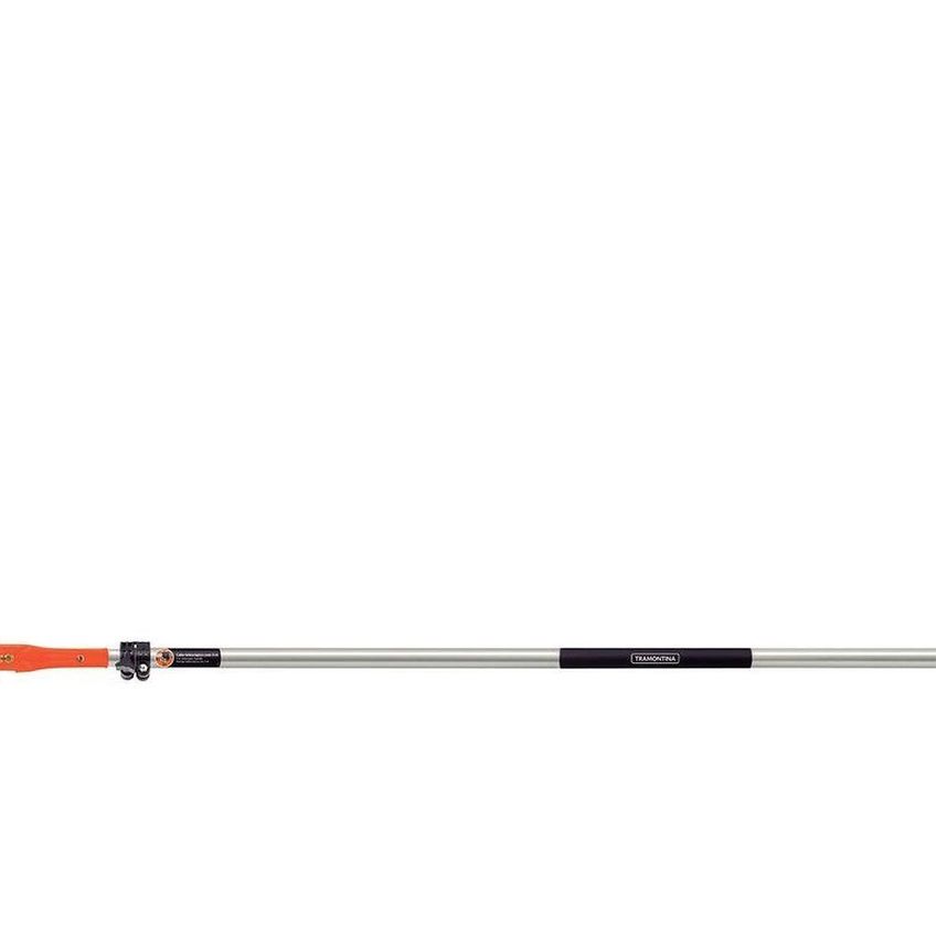 Serrote De Poda Extensível 330mm Profissional 13'' Em Aço Carbono Flexível Tramontina - imagem 4