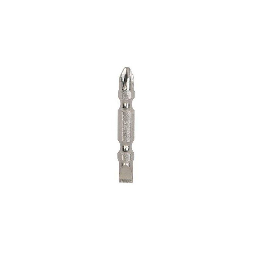 Parafusadeira E Furadeira A Bateria Startools Uso Doméstico Modelo 12v Com Luz Led 12v - imagem 3