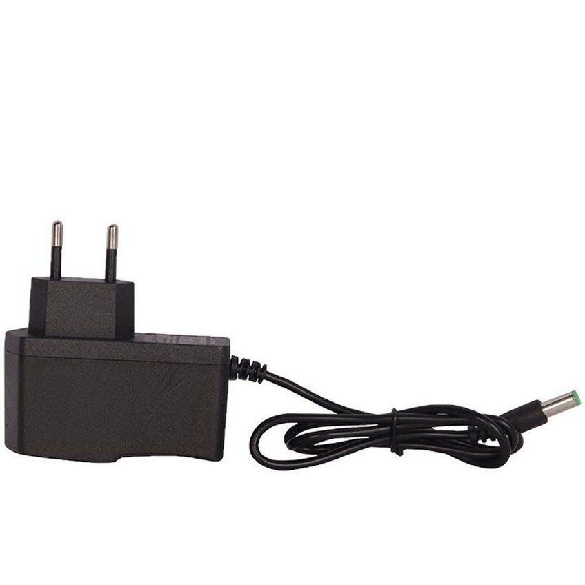 Parafusadeira E Furadeira A Bateria Startools Uso Doméstico Modelo 12v Com Luz Led 12v - imagem 5