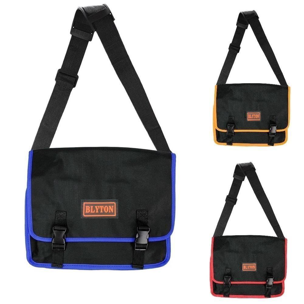 Bolsa Para Ferramentas Impermeável Mochila Profissional Amarelo Yeet