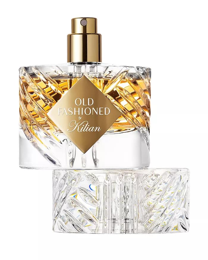 ボディローション Kilian OLD FASHIONED Eau de Parfum 50ml Perfume Kilian Old Fashioned Eau De Parfum 100 Ml - Carrefour