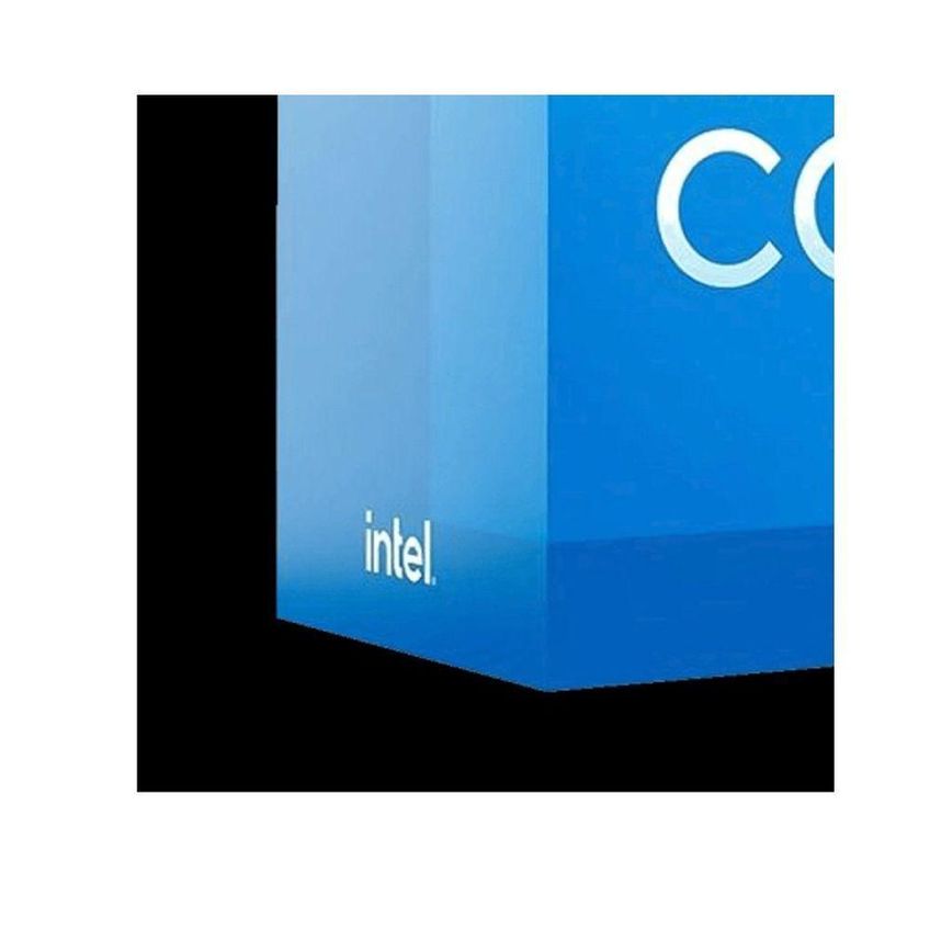Processador Intel Core I5-12400f 6 Núcleos 12 Threads 18mb Cache Lga 1700 - imagem 2