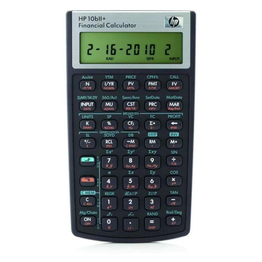Calculadora Científica Casio Fx-991es Plus-pk Com Display Natural Textbook Rosa Pastel - imagem 2