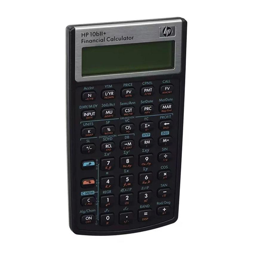 Calculadora Científica Casio Fx-991es Plus-pk Com Display Natural Textbook Rosa Pastel - imagem 3