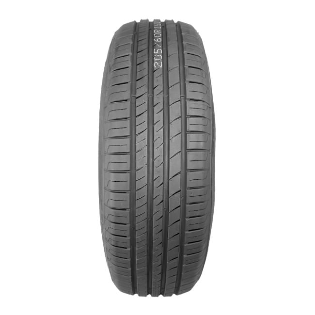 Pneu 205/60R16 Aro 16 Maxzez Grepower 92V - Carrefour