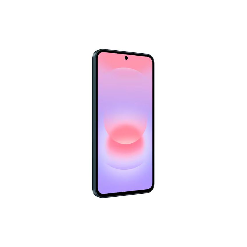 Smartphone Galaxy A37 5g Tela 6.7 128gb Câmera 50mp Samsung - imagem 3