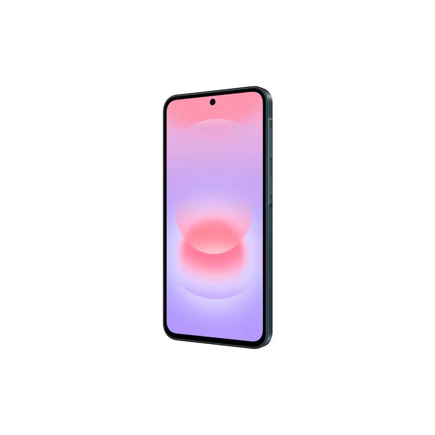 Smartphone Galaxy A37 5g Tela 6.7 128gb Câmera 50mp Samsung - imagem 4