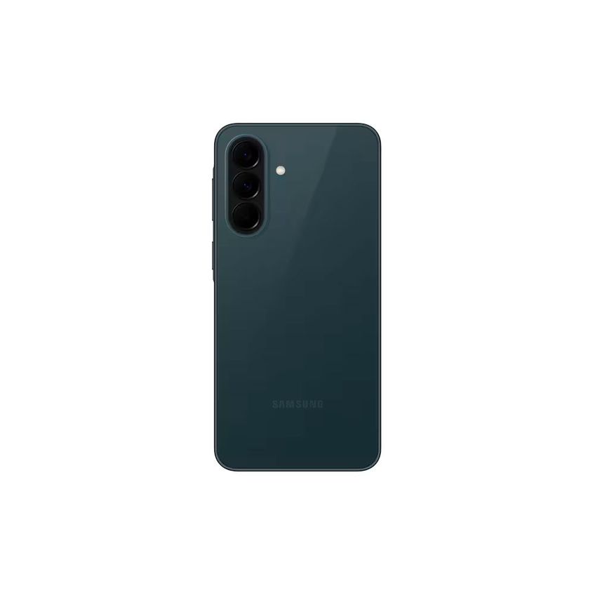 Smartphone Galaxy A37 5g Tela 6.7 128gb Câmera 50mp Samsung - imagem 5
