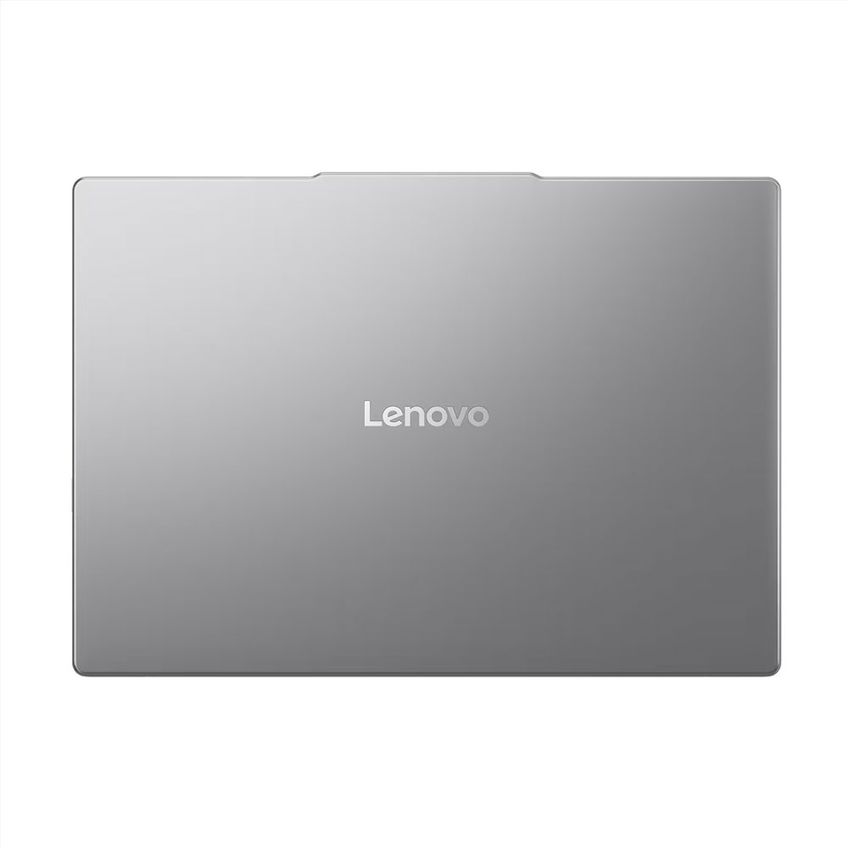 Notebook Lenovo 14 Ideapad Slim 5 83nj0002br Windows 11 Ryzen Ai 5 + Tab Full Hd 10.1 Android 14 - imagem 4