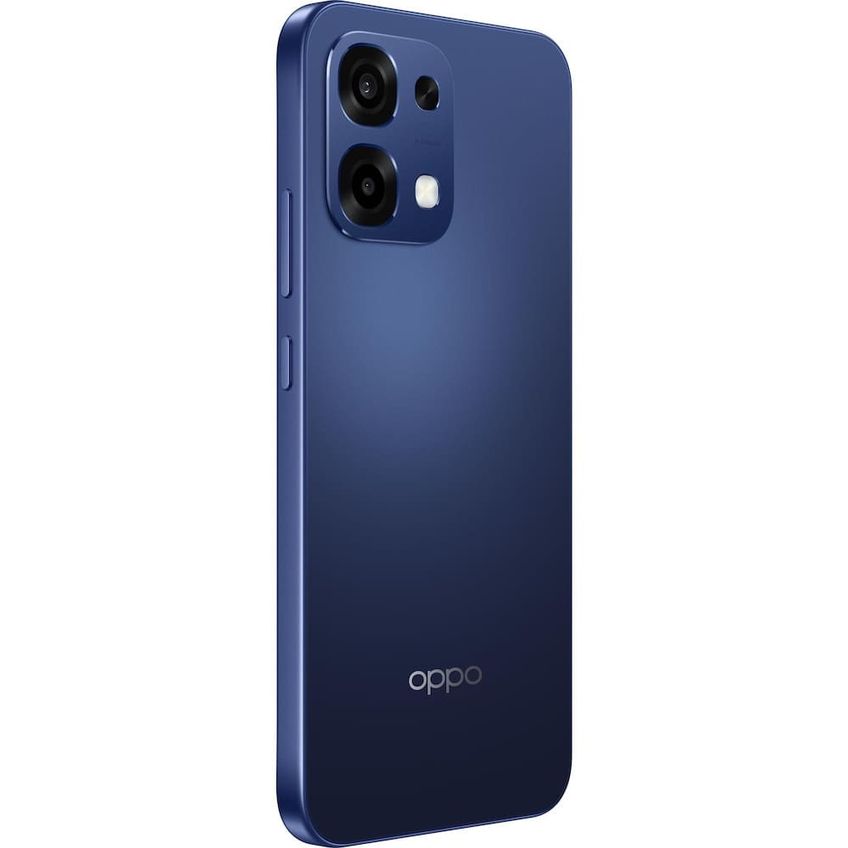 Smartphone Oppo A6 Pro 5g Tela 6,57 - imagem 5