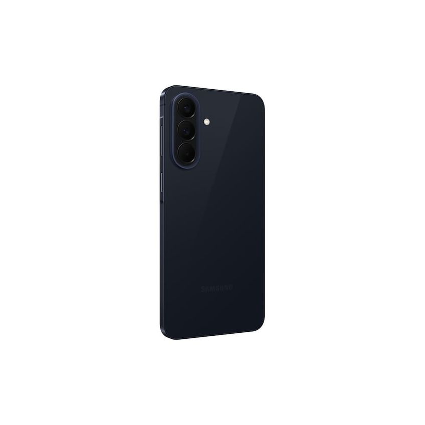 Smartphone Galaxy A57 5g Tela 6.7 Samsung - imagem 2
