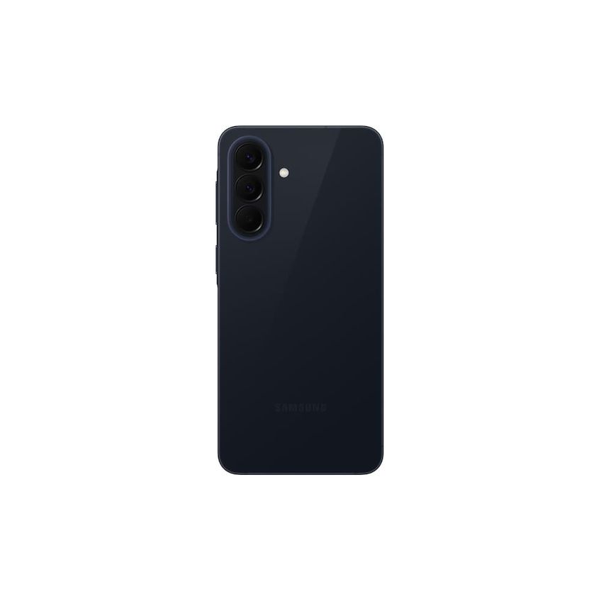 Smartphone Galaxy A57 5g Tela 6.7 Samsung - imagem 4