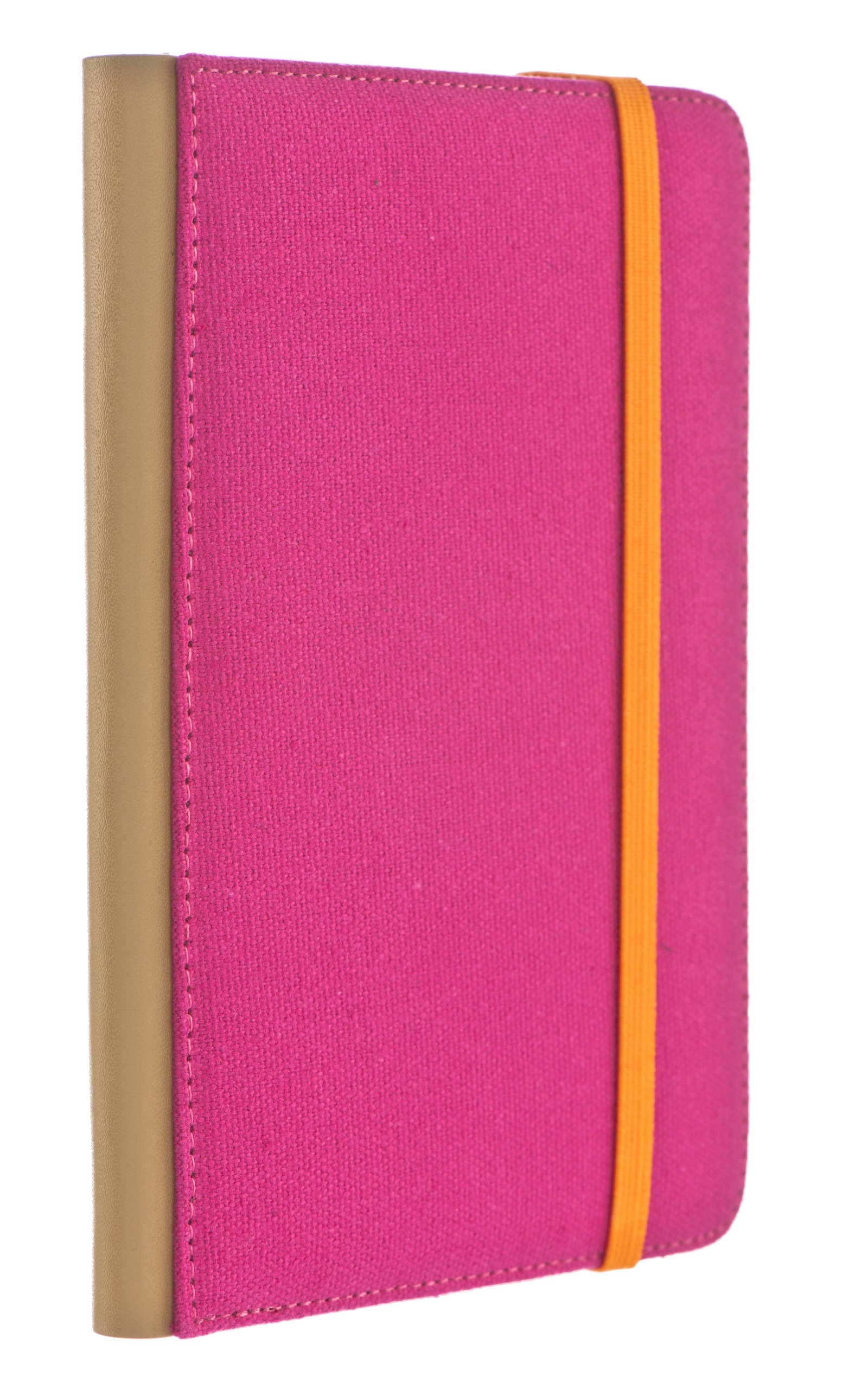 Capa Trip Para Kindle 4, Kindle Touch E Kobo Touch Rosa