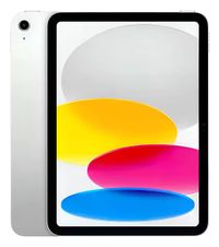 Ipad 9 Geração 64gb Wifi Cinza Apple - Carrefour