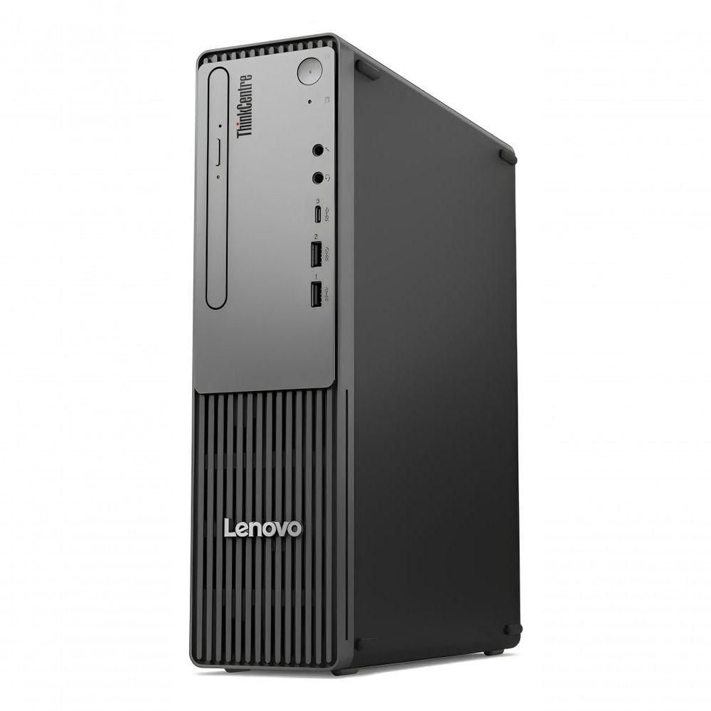 Desktop Neo 30s G5 Sff Intel Core I3 13a Geração 8gb Ssd 256gb