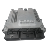 Distribuidor De Ignição Mazda Mx3 1.6 16v Protege 1.8 16v - Carrefour