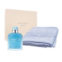 Perfume Feminino Magie Noire Lancome Eau De Toilette Spray 75 Ml