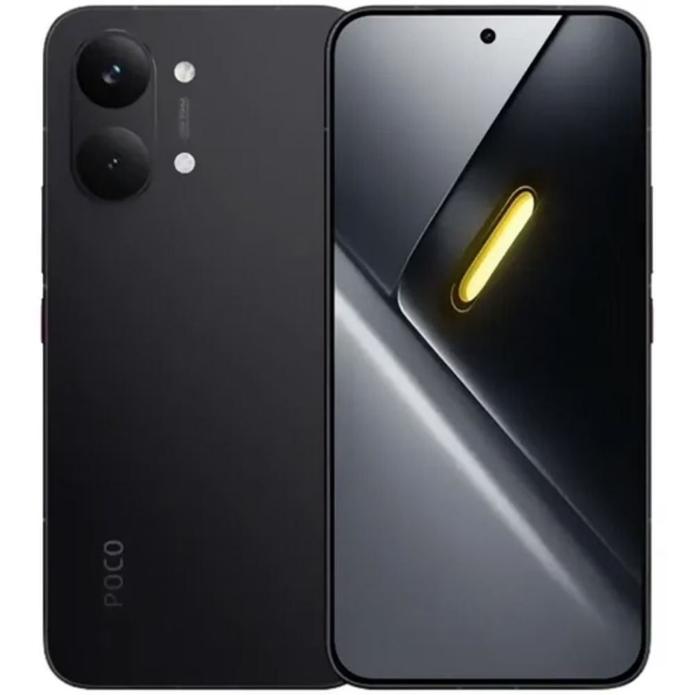 Celular Smartphone Xiαomi P O C O X8 Pro Max 5g | Tela 6.83