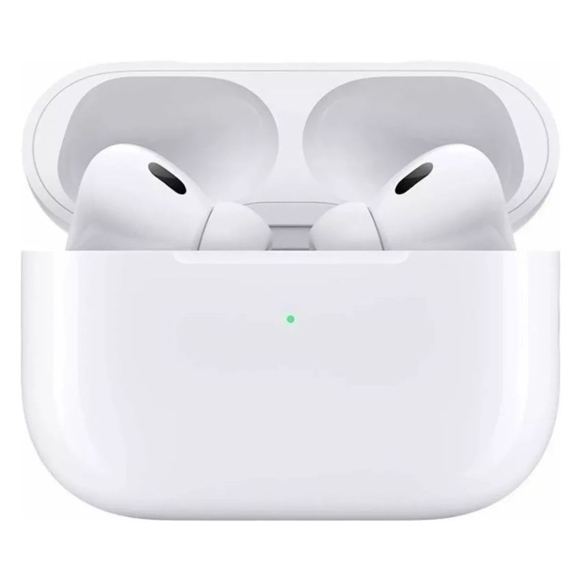 Apple Airpods Pro 2ª Geração Usb C Original Novo - Carrefour