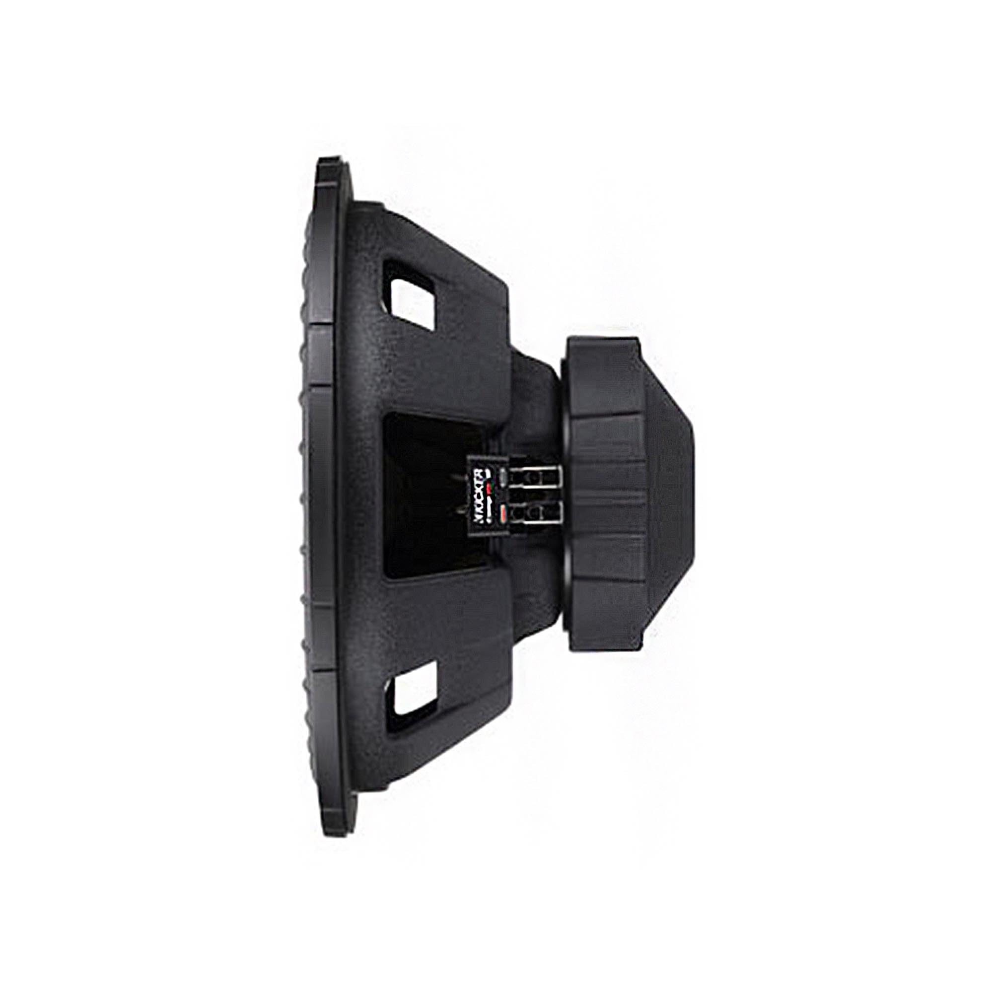 Subwoofer Kicker Cvr12 12