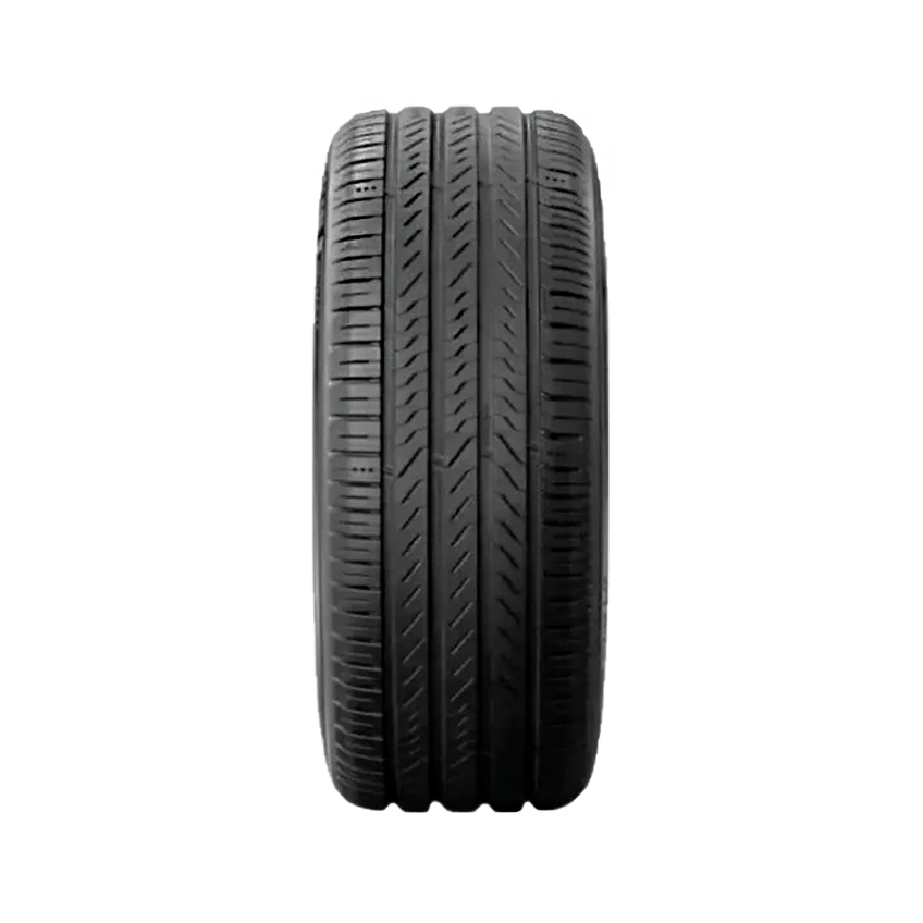 Kit 4 Pneus Aro 18 Michelin 225/55 R18 102v Primacy 5 Extra Load - imagem 3